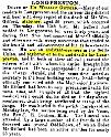 Business and Occupations   1882-07-22 b CHWS
